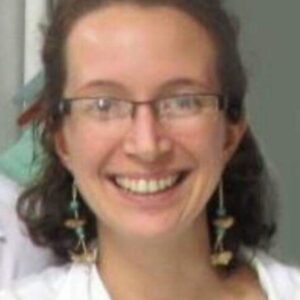 Profile photo of VANESSA DE FARIAS