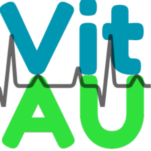 Group logo of Nutrição